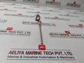 Omega En 60584-2 Thermocouple