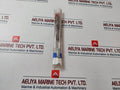 Omega En 60584-2 Thermocouple