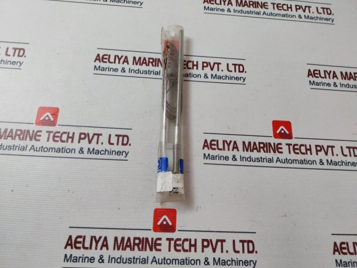 Omega En 60584-2 Thermocouple