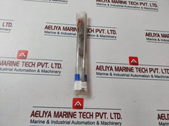 Omega En 60584-2 Thermocouple