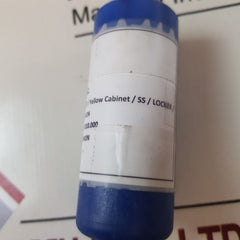 Omega LV-1203 Liquid Level Switch 5A 125V