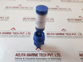 Omega LV-1203 Liquid Level Switch 5A 125V