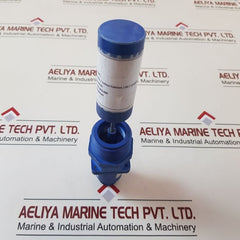 Omega LV-1203 Liquid Level Switch 5A 125V