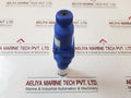 Omega LV-1203 Liquid Level Switch 5A 125V