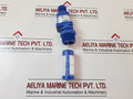 Omega LV-1203 Liquid Level Switch 5A 125V