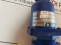 Omega LV-1203 Liquid Level Switch 5A 125V
