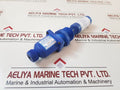 Omega LV-1203 Liquid Level Switch 5A 125V