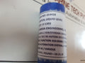 Omega LV-1203 Liquid Level Switch 5A 125V