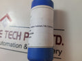 Omega Lv-1203 Liquid Level Switch 9539