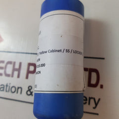 Omega Lv-1203 Liquid Level Switch 9539