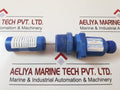 Omega Lv-1203 Liquid Level Switch 9539