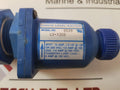 Omega Lv-1203 Liquid Level Switch 9539