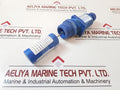 Omega Lv-1203 Liquid Level Switch 9539