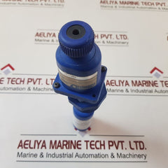 Omega Lv-1203 Liquid Level Switch 9539