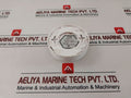 Omex Q06-2 Heat Detector 9~35Vdc