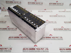 Omnitronics 950DS,950ES,950TM,950CI Rack Rev 1.50