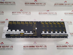 Omnitronics 900 Series Multiradio I/Face Backplane 950Sr/950A5