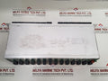 Omnitronics 950DS,950ES,950TM,950CI Rack Rev 1.50