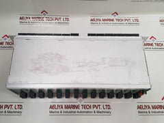 Omnitronics 950DS,950ES,950TM,950CI Rack Rev 1.50