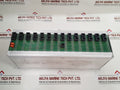 Omnitronics 950DS,950ES,950TM,950CI Rack Rev 1.50