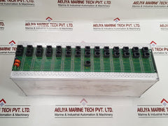 Omnitronics 950DS,950ES,950TM,950CI Rack Rev 1.50