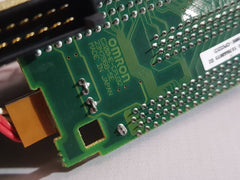 Omron 2347968-5E Pcb Mother Board C200He-cpu32