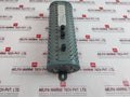 Omron 2R Current Limiting Resistor 100ω 400W