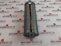Omron 2R Current Limiting Resistor 100ω 400W