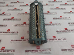 Omron 2R Current Limiting Resistor 100ω 400W