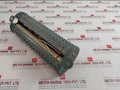 Omron 2R Current Limiting Resistor 100ω 400W