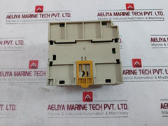 Omron 3F88L-160 Cam Positioner 100-240V Ac 24V Dc Output