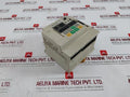 Omron 3F88L-160 Cam Positioner 100-240V Ac 50/60Hz 27Va