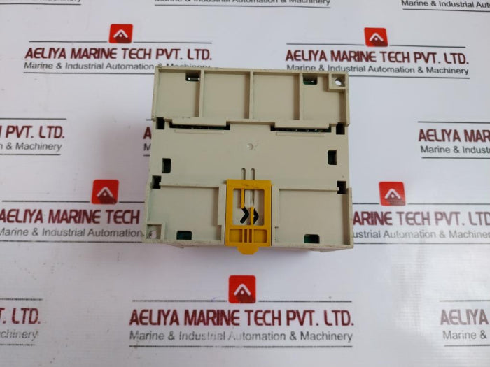 Omron 3F88L-160 Cam Positioner 24V Dc 5 Ma