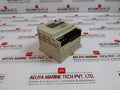 Omron 3F88L-160 Cam Positioner 24V Dc 5 Ma
