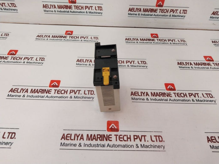 Omron 3G2A3-ps221 Power Supply 1.5A 24V Dc