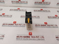 Omron 3G2A3-ps221 Power Supply 1.5A 24V Dc