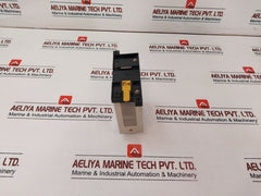 Omron 3G2A3-ps221 Power Supply 1.5A 24V Dc