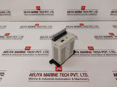Omron 3G2A3-ps221 Power Supply 1.5A 24V Dc