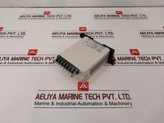 Omron 3G2A3-ps221 Power Supply 1.5A 24V Dc