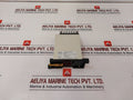 Omron 3G2A3-ps221 Power Supply 1.5A 24V Dc