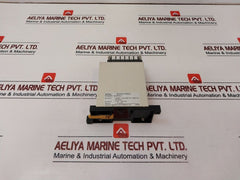 Omron 3G2A3-ps221 Power Supply 1.5A 24V Dc
