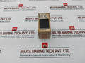 Omron 61F-11-3 Relay Unit