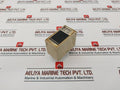 Omron 61F-11-3 Relay Unit
