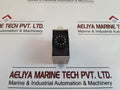 Omron 61F-11 Relay Unit