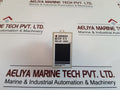 Omron 61F-11 Relay Unit