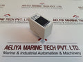 Omron 61F-11 Relay Unit