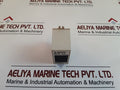 Omron 61F-11 Relay Unit