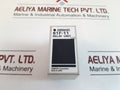 Omron 61F-11 Relay Unit