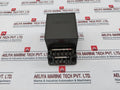 Omron 61F-11H Floatless Level Switch Relay Unit 61F-gh