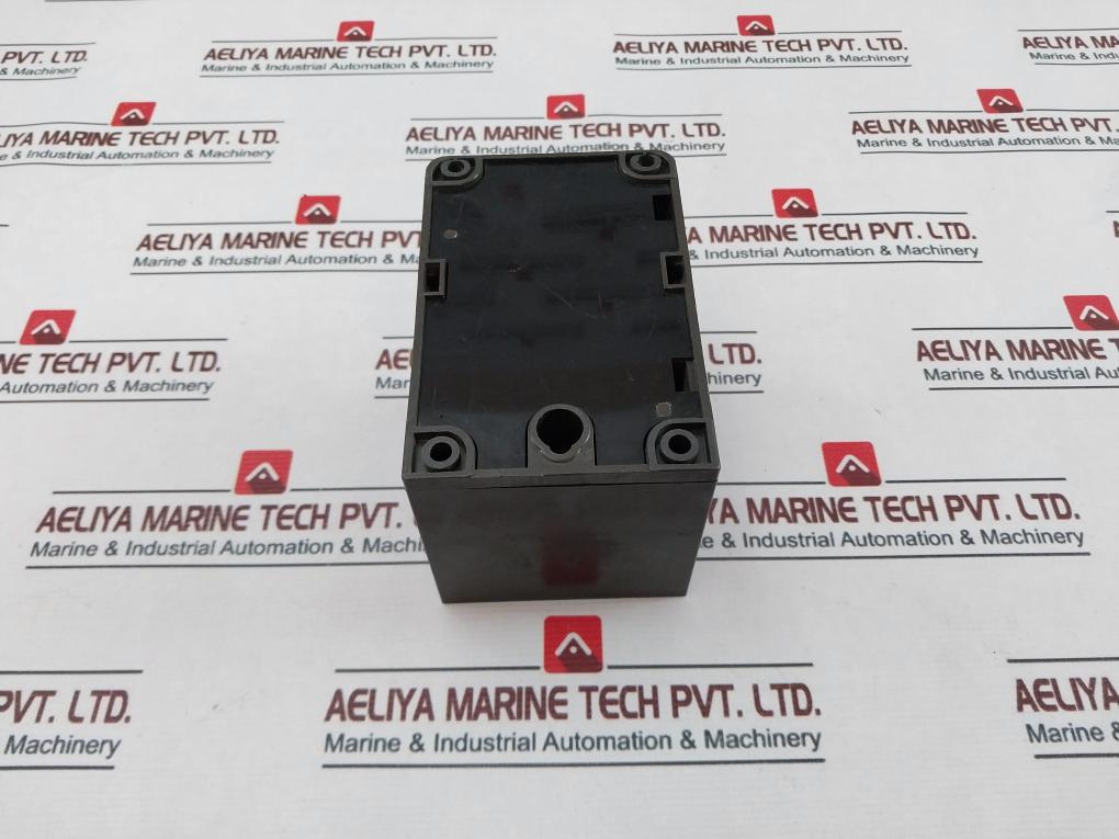 Omron 61F-11H Floatless Level Switch Relay Unit 61F-gh